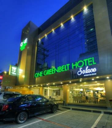 hotels near greenbelt makati|Makati hotels near Greenbelt Shopping Mall .